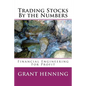 Trading Stocks By the Numbers: Financial Engineering For Profit - Paperback