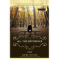 All The Difference - Paperback