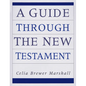 A Guide through the New Testament - Paperback