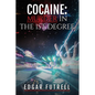 Cocaine Murder in the first degree - Paperback