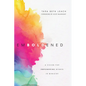 Emboldened: A Vision for Empowering Women in Ministry - Paperback