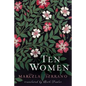 Ten Women - Paperback