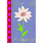 Love and Freindship - Paperback