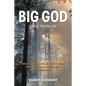 Big God, Little Problem - Paperback