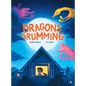 Dragons Drumming - Hardcover