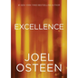 Excellence - Hardcover