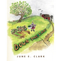 Down the Lane - Paperback
