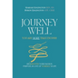 Journey Well, You Are More Than Enough: (RE)Discover Your Passion, Purpose, and Love of Yourself & Life - Hardcover