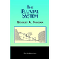 The Fluvial System - Paperback