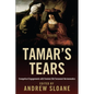 Tamar's Tears: Evangelical Engagements with Feminist Old Testament Hermeneutics - Paperback