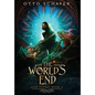 The World's End - Hardcover