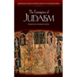 The Emergence of Judaism - Hardcover