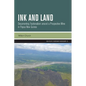 Ink and Land: Documenting Factionalism around a Prospective Mine in Papua New Guinea - Paperback