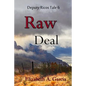 Raw Deal - Paperback