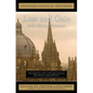 Loss and Gain - Paperback