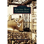 Electric Boat Corporation - Hardcover