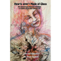 Hearts Aren't Made of Glass - Paperback