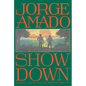 Showdown - Paperback