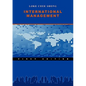 International Management - Paperback