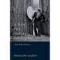 A Plea for Natural Philosophy: And Other Essays - Hardcover