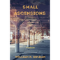 Small Ascensions - Paperback