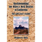 Rockhounding the Wiley's Well District of California: The GPS User's Guide - Paperback