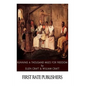 Running a Thousand Miles for Freedom - Paperback