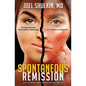Spontaneous Remission - Paperback