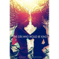 The Girl Who Would Be King - Paperback