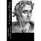 Letters of Pliny - Paperback