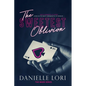 The Sweetest Oblivion - Paperback