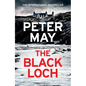 The Black Loch - Hardcover
