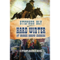 Hard Winter at Broken Arrow Crossing - Paperback