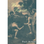 What Is Pastoral? - Paperback