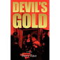 Devil's Gold - Paperback