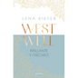 Brillante Y Oscuro / Bright & Dark - Paperback