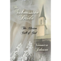 The Submissive Bride: The Clarion Call of God - Paperback