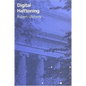 Digital Halftoning - Paperback
