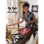 My Style Home Cooking - Hardcover