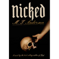 Nicked - Library Binding