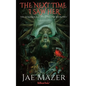 The Next Time I Saw Her - Paperback