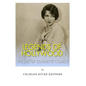 Legends of Hollywood: The Life Claudette Colbert - Paperback