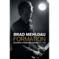 Formation: Building a Personal Canon, Part 1 - Paperback