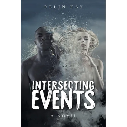Intersecting Events - Paperback