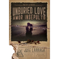 Amor Insepulto - Hardcover