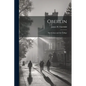 Oberlin: The Colony and the College - Paperback