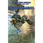 Paranamanco - Paperback