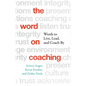 The Word on Coaching - Paperback