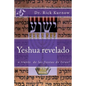 Yeshua revelado a traves de las fiestas de Israel - Paperback