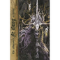 Fe Borg: A Dark Fairytale Tabletop Roleplaying Game - Hardcover
